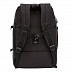 Рюкзак GRIZZLY RQ-019-21 black