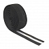 Обмотка руля Force 380092 black