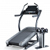 Беговая дорожка NordicTrack Incline Trainer X22i NETL27718