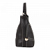 Женская сумка Pola 84482 black