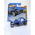 Машинка Hot Wheels Базовой коллекции Dune It Up 27/250 (5785 GHF87)