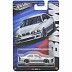 Машинка Hot Wheels Silver Series 2001 BMW M5 (GRT01 JBY58)