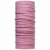 Бандана Buff Kids Wool Beebe
