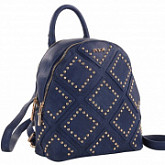 Женский рюкзак Pola 68303 blue