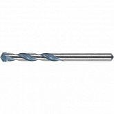 Сверло универсальный Bosch Multi Construction 14x250 мм 2608596065