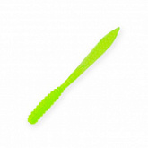 Рипер Akara Mini Ribbon 10 штук 50 04T MMR50-04T-F10