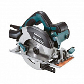 Циркулярная пила Makita HS7100K