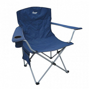 Кресло Premier PR-248