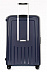 Чемодан Samsonite S`Cure DLX 81см U44-04004 Midnight Blue Чемодан Samsonite S`Cure DLX 81см U44-04004 Midnight Blue