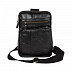 Мужская сумка Pola 9019 К brown