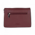 Женская сумка Pola 84499 brown