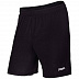 Шорты футбольные Jogel JFS-1110-061 black/white