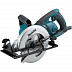 Циркулярная пила Makita 5477NB