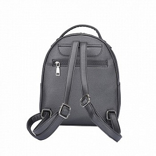 Городской рюкзак Ors Oro DS-0126 /2 silver