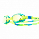 Очки TYR Kids Swimple Tie Dye Mirrored LGSWTDM/298