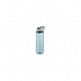 Бутылка для воды Contigo Cortland GrEyed Jade