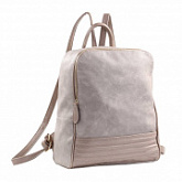 Женский рюкзак Pola 78322 grey