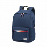 Рюкзак American Tourister Upbeat 93G*41 002