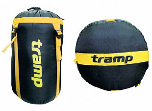 Компрессионный мешок Tramp L (30л) TRS-092