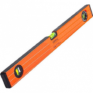 Уровень Startul 0,4 м ST3540-040