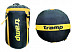 Компрессионный мешок Tramp L (30л) TRS-092