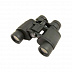 Бинокль Tagrider TR-7-21X40