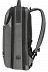 Рюкзак для ноутбука Samsonite Litepoint 17.3" KF2*08 005 grey