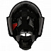 Шлем вратаря Bauer 950X Black Sr Шлем вратаря Bauer 950X Black Sr
