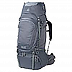 Рюкзак Jack Wolfskin Denale Men 75L grey Рюкзак Jack Wolfskin Denale Men 75L grey