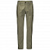 Брюки для отдыха мужские Jack Wolfskin Tanami Pant M khaki