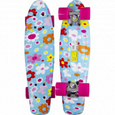 Penny board (пенни борд) Atemi APB-18.17