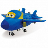 Трансформер Super Wings Джером YW710230