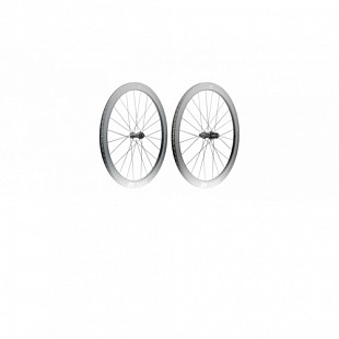 Колеса DT Swiss1400 SPL 47 Carbon Disc Shimano 11V WERC140AIDXCO04412