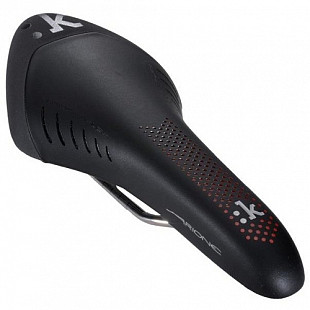 Седло Fizik Arione TRI K5 black/dark grey 7072SXSA09E50