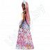Кукла Barbie Dreamtopia Princess (HGR13 HGR14)