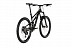 Велосипед Kellys Swag 10 27,5" (2019) black Велосипед Kellys Swag 10 27,5" (2019) black