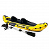 Надувная лодка-каяк Intex Explorer K2 68307NP
