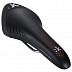 Седло Fizik Arione TRI K5 black/dark grey 7072SXSA09E50