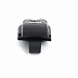 Чехол для зажигалки Zippo LPLBK black