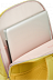 Рюкзак Samsonite ECO WAVE 12.67л KC2*16 003 yellow