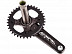 Система Shimano IFCM820CBX Saint, M820, 170мм, без звезды, д.68/73мм ZSM74718