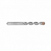 Сверло Bosch BlueGranite 18х160 мм