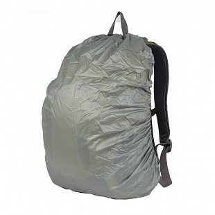 Городской рюкзак Polar П1606 green