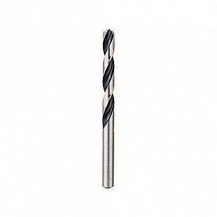Сверло по металлу Bosch 13.0х101х151 мм HSS PointTeQ 2608577177