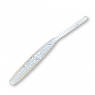 Твистер Akara Water Worm 50 88P MWW50-88P