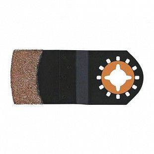 Полотно пильное Bosch HM-RIFF AIZ 32 RT 2608661868