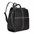Рюкзак Ors Oro DS-997 black