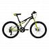 Велосипед Stinger Discovery D 24" (2018) Black Велосипед Stinger Discovery D 24" (2018) Black