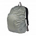 Городской рюкзак Polar П1606 green