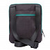 Сумка мужская GRIZZLY Kaspersky Lab MM-820-4р
